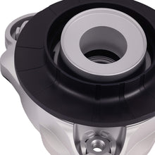 Laden Sie das Bild in den Galerie-Viewer, 2x Domlager Federbein for CITROËN JUMPER kompatibel für PEUGEOT BOXER 2006-2025 Vorne