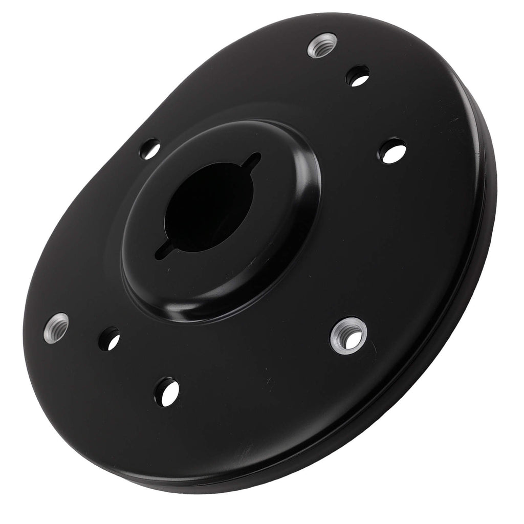2x Federbein Domlager kompatibel für Ford Galaxy Mondeo kompatibel für Volvo S60 XC60 2006-2017 30736503