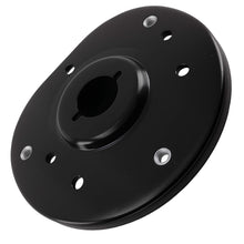 Laden Sie das Bild in den Galerie-Viewer, 2x Federbein Domlager kompatibel für Ford Galaxy Mondeo kompatibel für Volvo S60 XC60 2006-2017 30736503