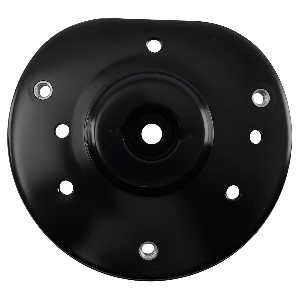 2x Federbein Domlager kompatibel für Ford Galaxy Mondeo kompatibel für Volvo S60 XC60 2006-2017 30736503