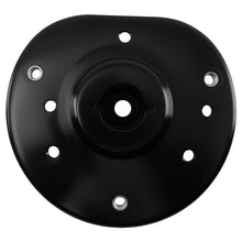 Laden Sie das Bild in den Galerie-Viewer, 2x Federbein Domlager kompatibel für Ford Galaxy Mondeo kompatibel für Volvo S60 XC60 2006-2017 30736503