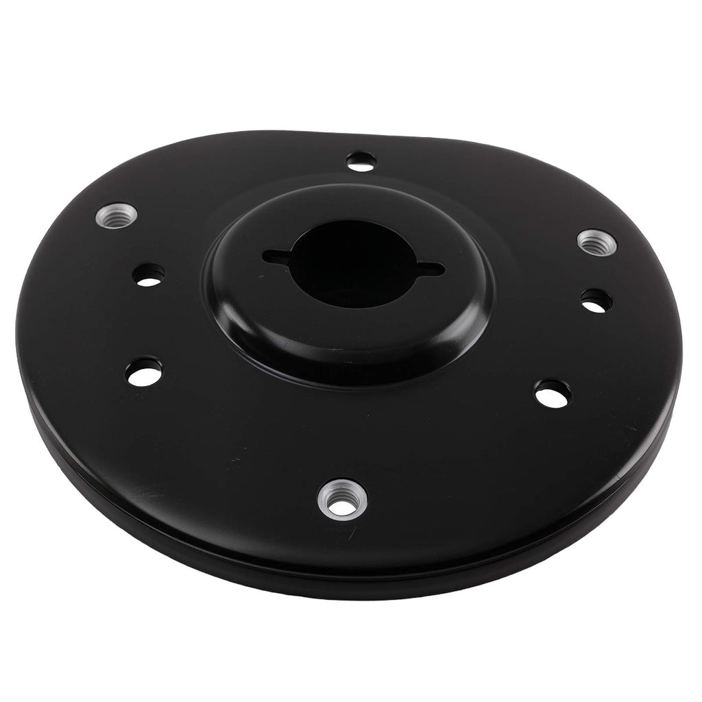 2x Federbein Domlager kompatibel für Ford Galaxy Mondeo kompatibel für Volvo S60 XC60 2006-2017 30736503