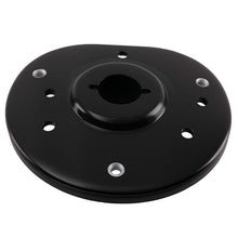 Laden Sie das Bild in den Galerie-Viewer, 2x Federbein Domlager kompatibel für Ford Galaxy Mondeo kompatibel für Volvo S60 XC60 2006-2017 30736503