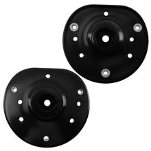 Laden Sie das Bild in den Galerie-Viewer, 2x Federbein Domlager kompatibel für Ford Galaxy Mondeo kompatibel für Volvo S60 XC60 2006-2017 30736503
