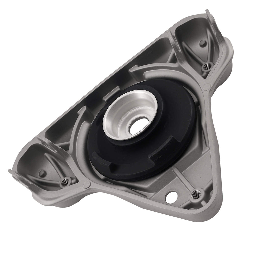 2x Domlager kompatibel für Audi A4 B6 B7 1997-2008Hinten 8E0412391C 8E0412391 Federung
