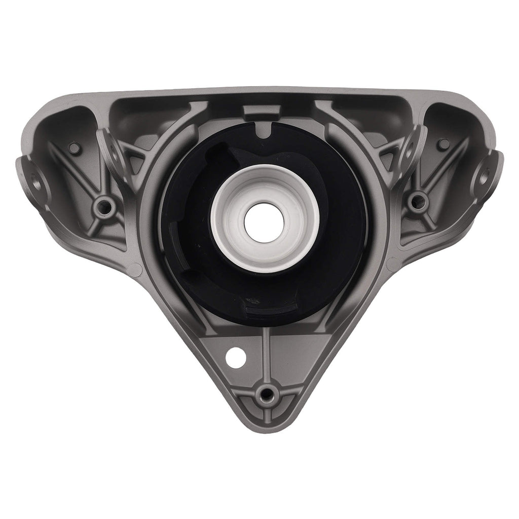 2x Domlager kompatibel für Audi A4 B6 B7 1997-2008Hinten 8E0412391C 8E0412391 Federung