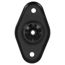 Laden Sie das Bild in den Galerie-Viewer, 2x Domlager Hinten kompatibel für Chrysler 300 C 2004-2012 4782387AB Direktersatz