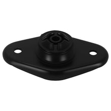 Laden Sie das Bild in den Galerie-Viewer, 2x Domlager Hinten kompatibel für Chrysler 300 C 2004-2012 4782387AB Direktersatz