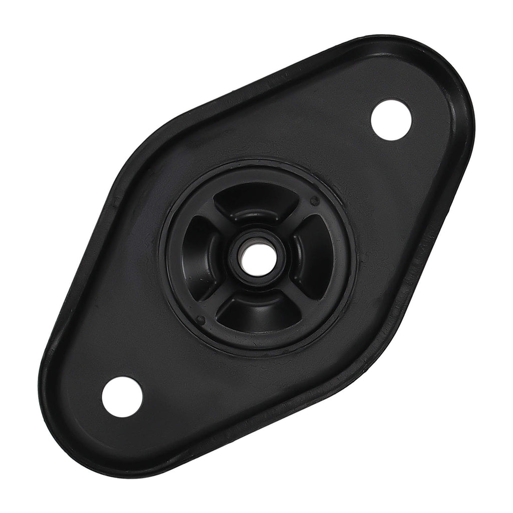 2x Domlager Hinten kompatibel für Chrysler 300 C 2004-2012 4782387AB Direktersatz