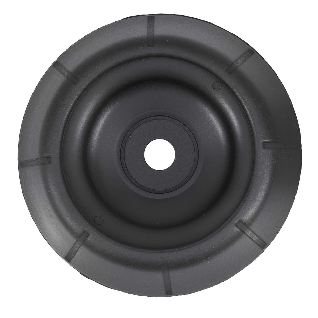 2x Domlager Federbein kompatibel für Opel Astra Corsa Meriva Vectra 90538936 0344525 Oben