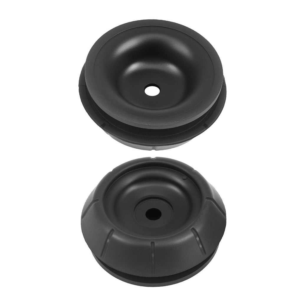 2x Domlager Federbein kompatibel für Opel Astra Corsa Meriva Vectra 90538936 0344525 Oben
