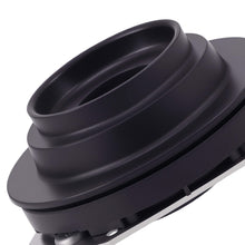 Laden Sie das Bild in den Galerie-Viewer, Domlager Fahrwerk Set kompatibel für Ford Fiesta VI 2008-2018 39922 1526778 TOP Mount