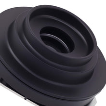 Laden Sie das Bild in den Galerie-Viewer, Domlager Fahrwerk Set kompatibel für Ford Fiesta VI 2008-2018 39922 1526778 TOP Mount
