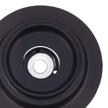 Laden Sie das Bild in den Galerie-Viewer, Domlager Fahrwerk Set kompatibel für Ford Fiesta VI 2008-2018 39922 1526778 TOP Mount