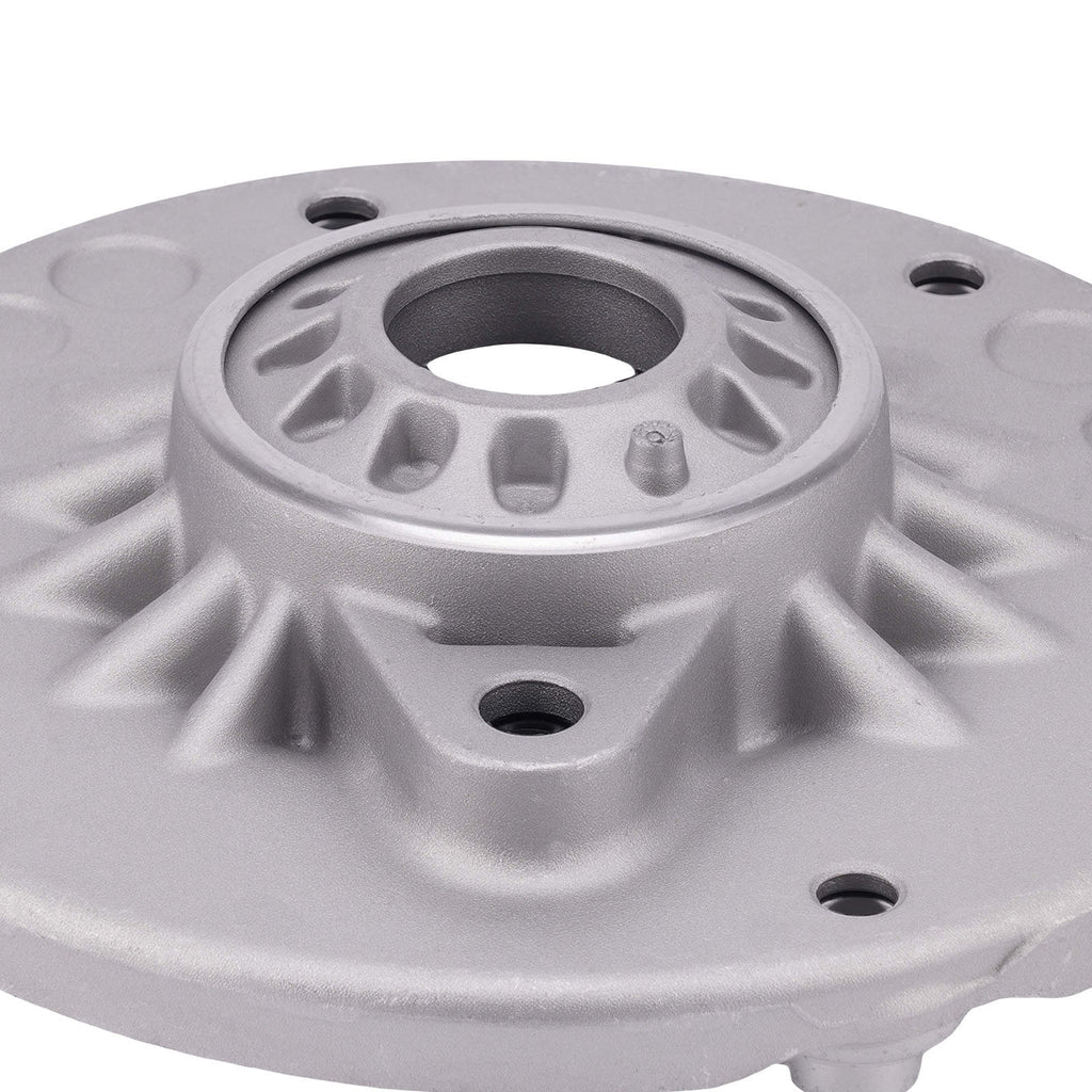 2x Domlager kompatibel für BMW 1/2/3/4 Serie Vorne 2011-2021 31305A3C0D9 31306881930
