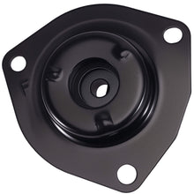 Laden Sie das Bild in den Galerie-Viewer, 2x Domlager Federbeinstützlager Vorne kompatibel für Nissan Almera Pathfinder 543204U000