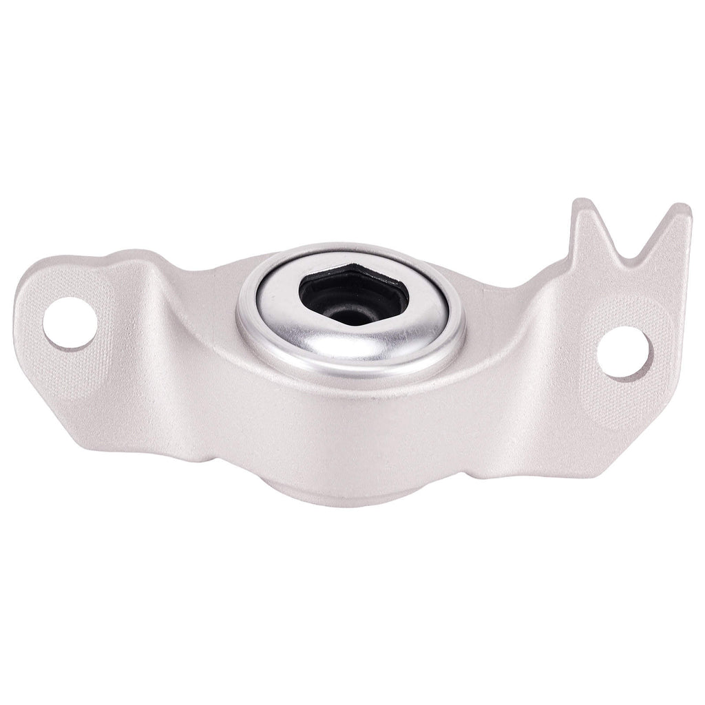 2x Stoßdämpfer Domlager Hinten kompatibel für Chevrolet Malibu 2012-2015 13271706 22834080