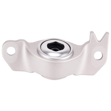 Laden Sie das Bild in den Galerie-Viewer, 2x Stoßdämpfer Domlager Hinten kompatibel für Chevrolet Malibu 2012-2015 13271706 22834080