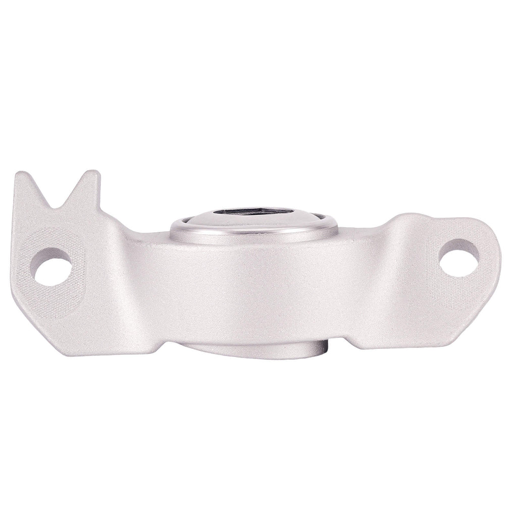 2x Stoßdämpfer Domlager Hinten kompatibel für Chevrolet Malibu 2012-2015 13271706 22834080