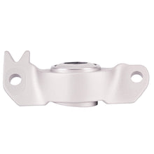 Laden Sie das Bild in den Galerie-Viewer, 2x Stoßdämpfer Domlager Hinten kompatibel für Chevrolet Malibu 2012-2015 13271706 22834080