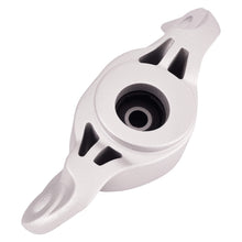 Laden Sie das Bild in den Galerie-Viewer, 2x Stoßdämpfer Domlager Hinten kompatibel für Chevrolet Malibu 2012-2015 13271706 22834080