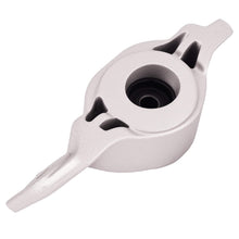 Laden Sie das Bild in den Galerie-Viewer, 2x Stoßdämpfer Domlager Hinten kompatibel für Chevrolet Malibu 2012-2015 13271706 22834080