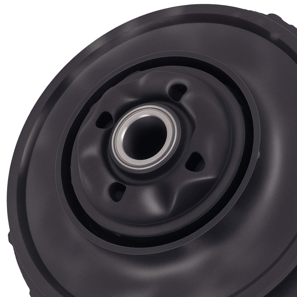 Domlager Komplett kompatibel für Opel Insignia 2008-2017 344469 13500664 Vorne mit Lager