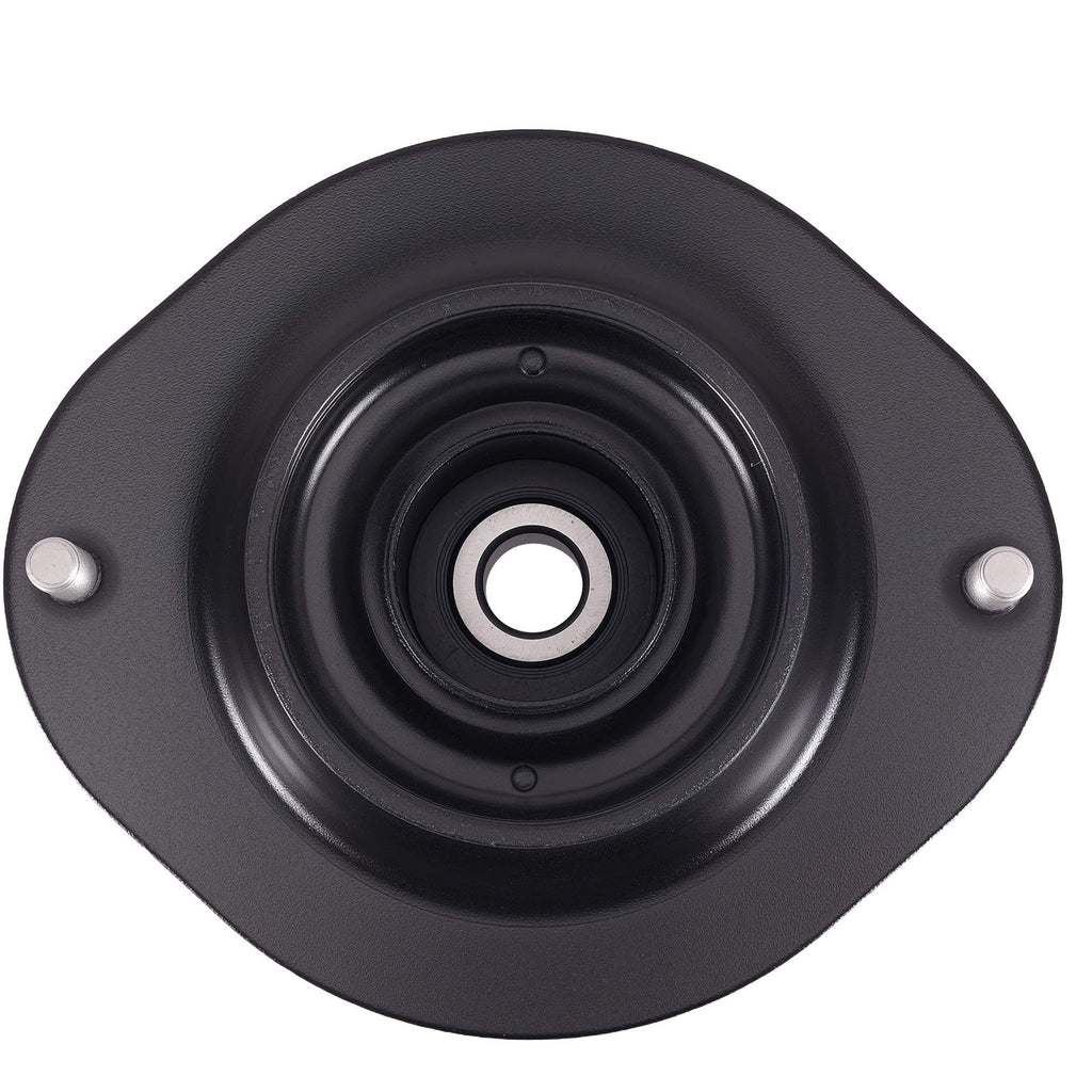 Domlager 2 Stück kompatibel für Opel Kadett kompatibel für Daewoo Nexia/Lanos 90184756 0344509