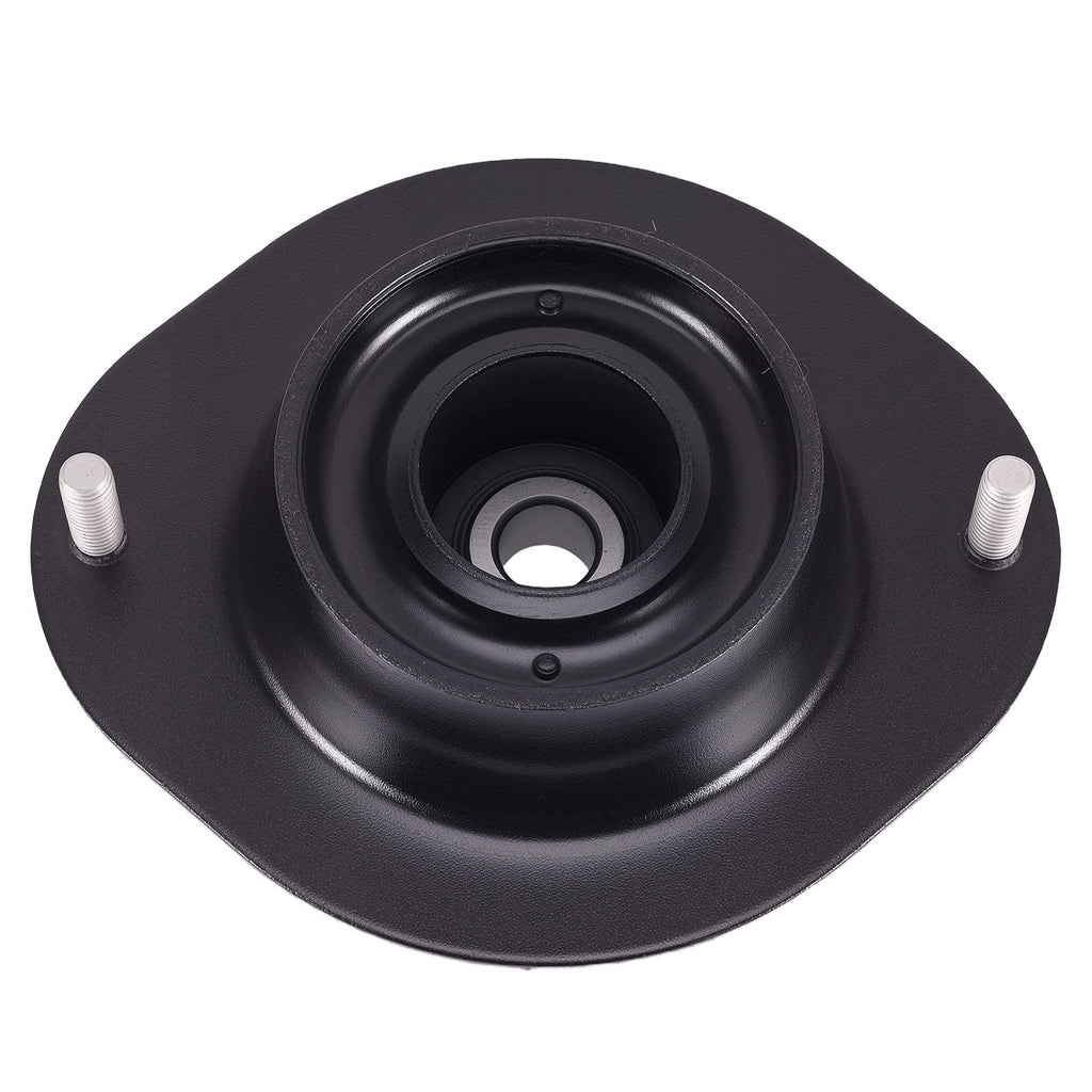 Domlager 2 Stück kompatibel für Opel Kadett kompatibel für Daewoo Nexia/Lanos 90184756 0344509