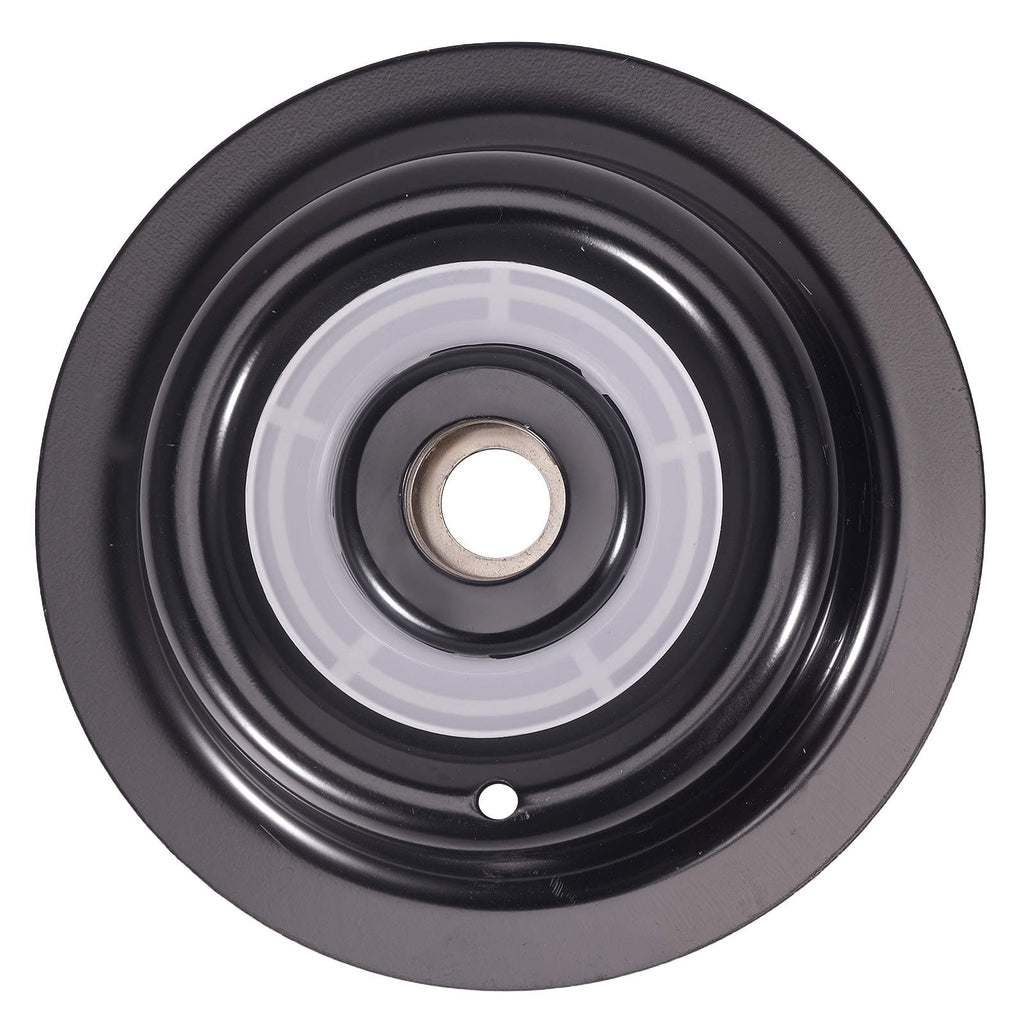 2x Domlager Federbeinlager kompatibel für Opel Corsa B/Combo/Tigra 1994-2000 90445207