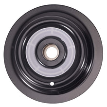 Laden Sie das Bild in den Galerie-Viewer, 2x Domlager Federbeinlager kompatibel für Opel Corsa B/Combo/Tigra 1994-2000 90445207