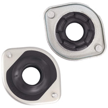 Laden Sie das Bild in den Galerie-Viewer, 2x Domlager Federbeinlager kompatibel für Opel Corsa B/Combo/Tigra 1994-2000 90445207
