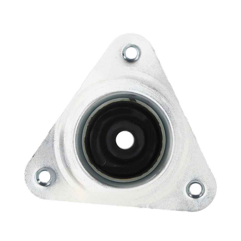 2x Domlager Vorne kompatibel für Renault Captur Clio III IV 543024644R 543A02310R