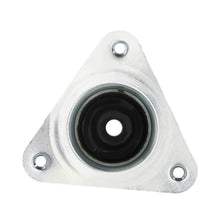 Laden Sie das Bild in den Galerie-Viewer, 2x Domlager Vorne kompatibel für Renault Captur Clio III IV 543024644R 543A02310R