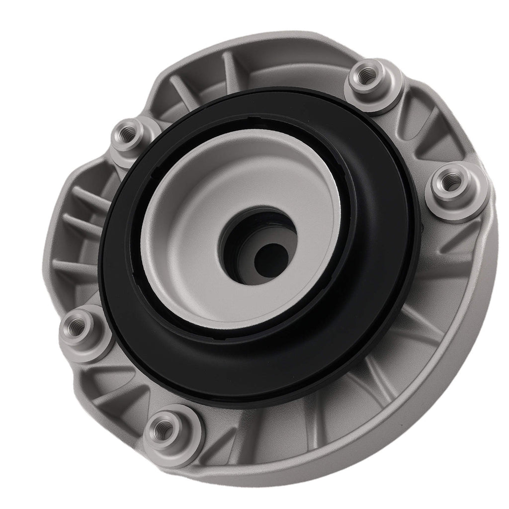 2x Domlager Federbein Vorne kompatibel für BMW 2er X1 kompatibel für MINI Clubman 2013-2025 31306884181