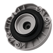 Laden Sie das Bild in den Galerie-Viewer, 2x Domlager Federbein Vorne kompatibel für BMW 2er X1 kompatibel für MINI Clubman 2013-2025 31306884181