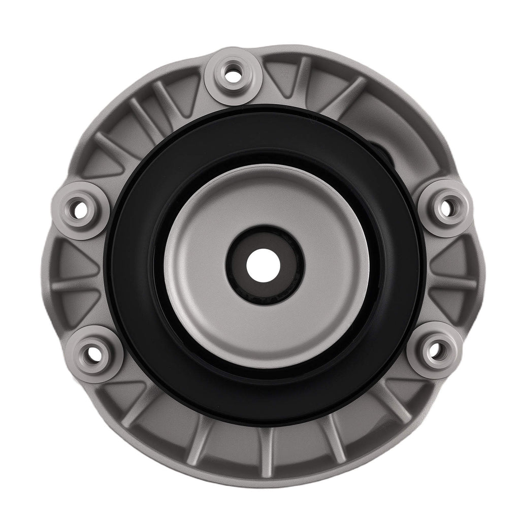 2x Domlager Federbein Vorne kompatibel für BMW 2er X1 kompatibel für MINI Clubman 2013-2025 31306884181