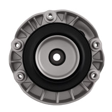 Laden Sie das Bild in den Galerie-Viewer, 2x Domlager Federbein Vorne kompatibel für BMW 2er X1 kompatibel für MINI Clubman 2013-2025 31306884181
