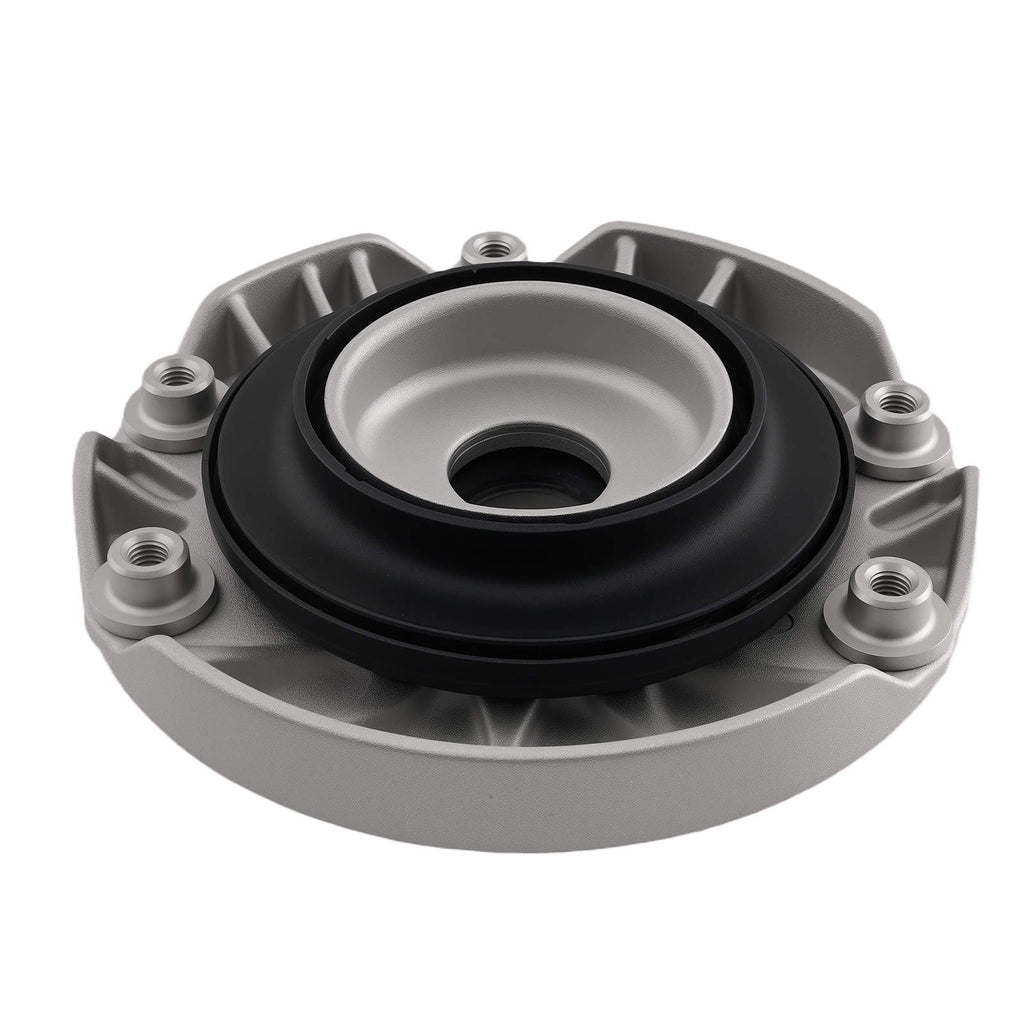 2x Domlager Federbein Vorne kompatibel für BMW 2er X1 kompatibel für MINI Clubman 2013-2025 31306884181