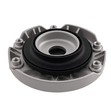 Laden Sie das Bild in den Galerie-Viewer, 2x Domlager Federbein Vorne kompatibel für BMW 2er X1 kompatibel für MINI Clubman 2013-2025 31306884181