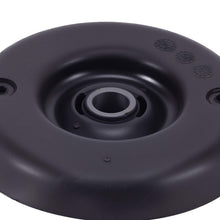Laden Sie das Bild in den Galerie-Viewer, 2 Domlager Vorne Kit Vorne kompatibel für Peugeot 307 2000-2012 RCZ C4 5031.77 152801