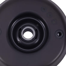 Laden Sie das Bild in den Galerie-Viewer, 2 Domlager Vorne Kit Vorne kompatibel für Peugeot 307 2000-2012 RCZ C4 5031.77 152801
