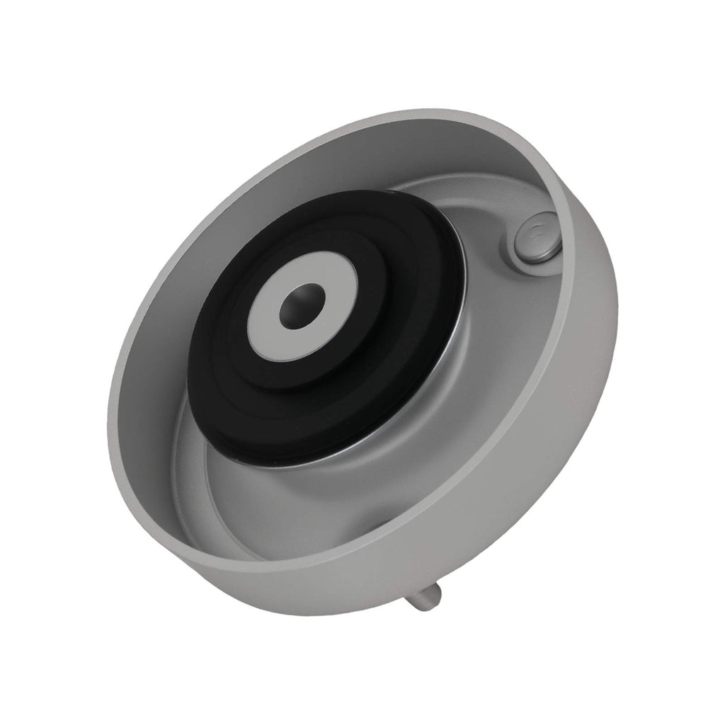 2x Domlager Hinten kompatibel für BMW 5er 6er 7er 2001-2010 33526769744 Hochwertig