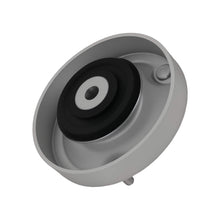 Laden Sie das Bild in den Galerie-Viewer, 2x Domlager Hinten kompatibel für BMW 5er 6er 7er 2001-2010 33526769744 Hochwertig