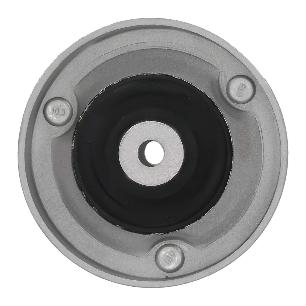 2x Domlager Hinten kompatibel für BMW 5er 6er 7er 2001-2010 33526769744 Hochwertig