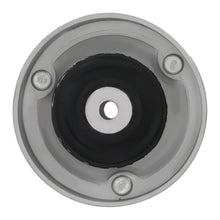 Laden Sie das Bild in den Galerie-Viewer, 2x Domlager Hinten kompatibel für BMW 5er 6er 7er 2001-2010 33526769744 Hochwertig