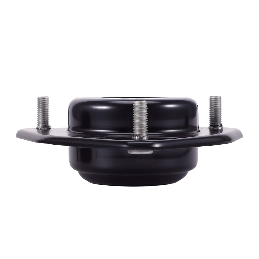 2x Domlager Federbeinstützlager kompatibel für Dodge Caravan 2007-2025 04721547AA