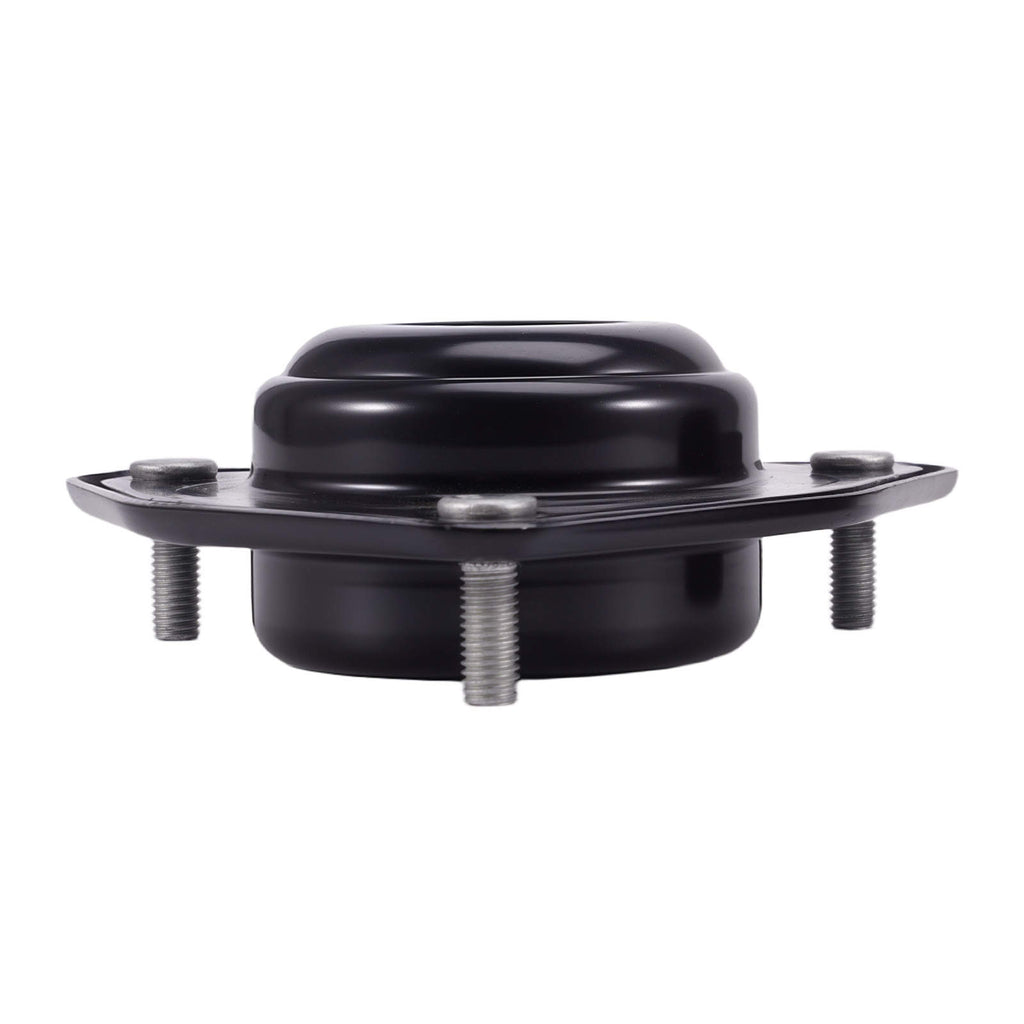 2x Domlager Federbeinstützlager kompatibel für Dodge Caravan 2007-2025 04721547AA