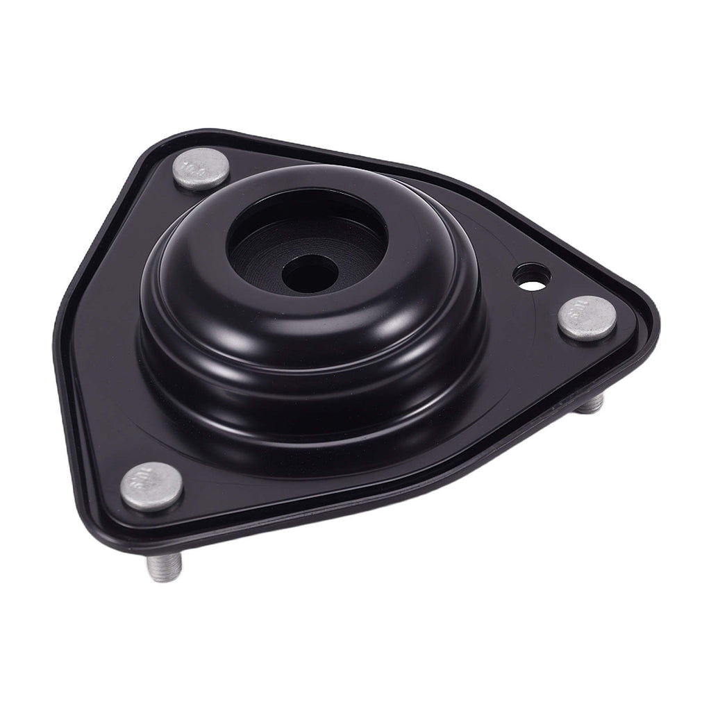2x Domlager Federbeinstützlager kompatibel für Dodge Caravan 2007-2025 04721547AA