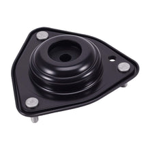Laden Sie das Bild in den Galerie-Viewer, 2x Domlager Federbeinstützlager kompatibel für Dodge Caravan 2007-2025 04721547AA